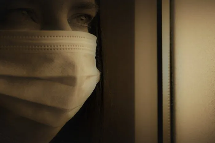 Verdikt WHO: Koronavírus vieme mať po kontrolou za pár mesiacov! Je v tom ale HÁČIK