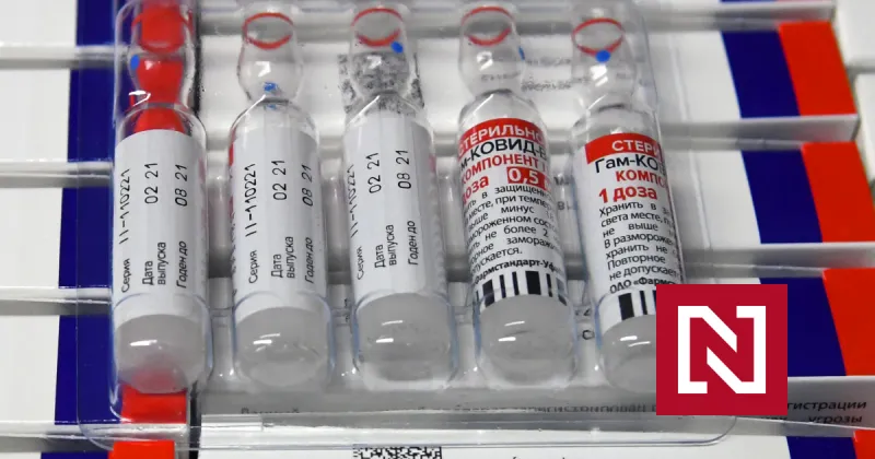 Novinky vo výskume Sputnika V? Stále máme viac PR ako dát – Denník N