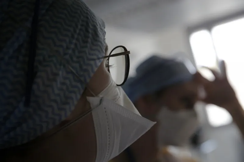 Koronavírus: V Mexiku a v Poľsku objavili napodobeniny vakcín Pfizer (minúta po minúte) - SME