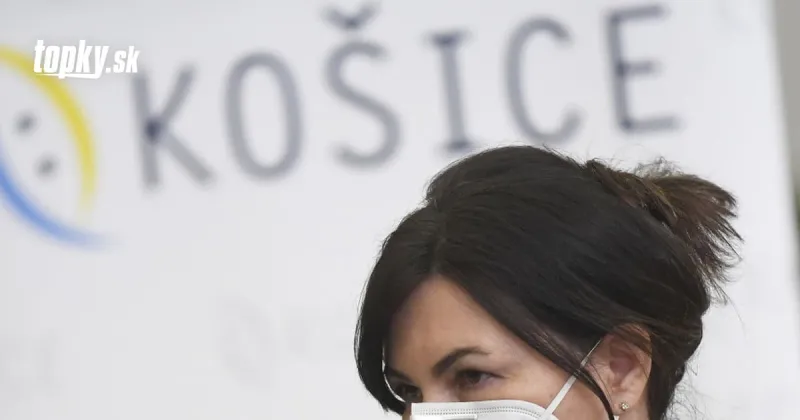 V Košiciach testujú na protilátky: Tretina testovaných prekonala KORONAVÍRUS, nemuseli o tom vedieť | Topky.sk