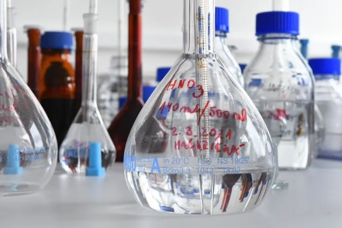 Súhlas Rusov nepotrebujeme: Zmluvu o Sputniku určite zverejnia