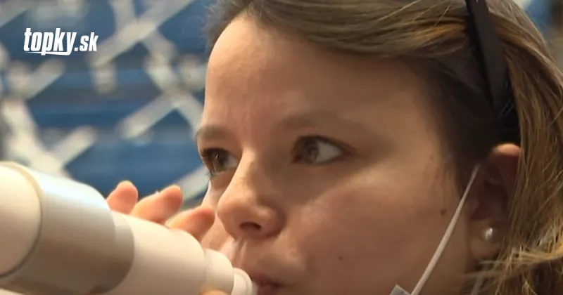 KORONAVÍRUS Koniec nepríjemnému vŕtaniu sa v nose? Nový test možno už tento rok! | Topky.sk