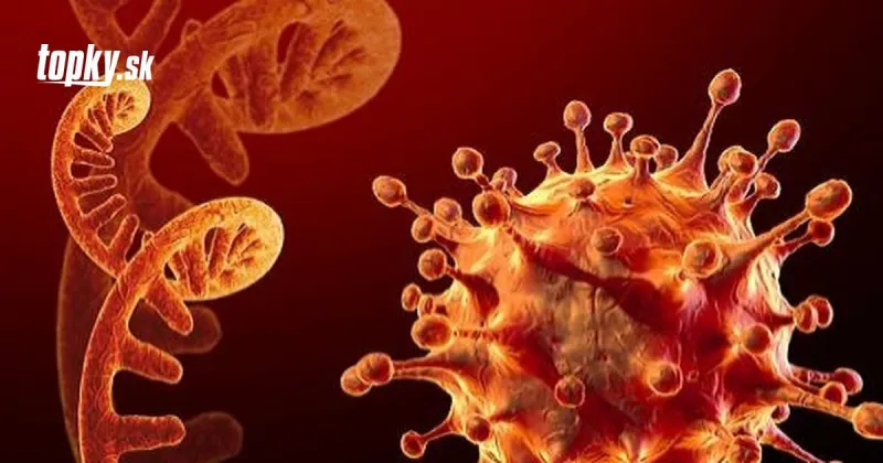 KORONAVÍRUS Obrovské riziko: V ďalšej krajine Európy sa objavil nebezpečný indický variant | Topky.sk