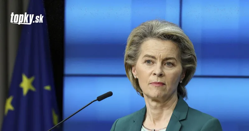 KORONAVÍRUS Európska komisia povolila prvé cesty zaočkovaným: Má to však háčik | Topky.sk