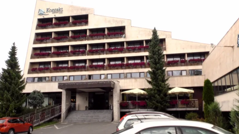 Stopy drogovej mafie v Tatrách vedú k Aquinovcom. Téme sa venoval aj zavraždený Ján Kuciak
