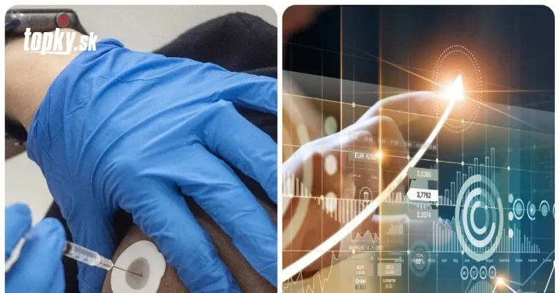 KORONAVÍRUS Slovensko prekvapilo v prieskume o očkovaní: Zlom oproti minulému roku, sme druhí! | Topky.sk