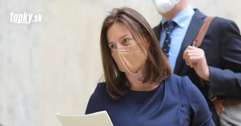 KORONAVÍRUS Konečne sa dočkala aj kultúra: Vláda schválila nový semafor | Topky.sk