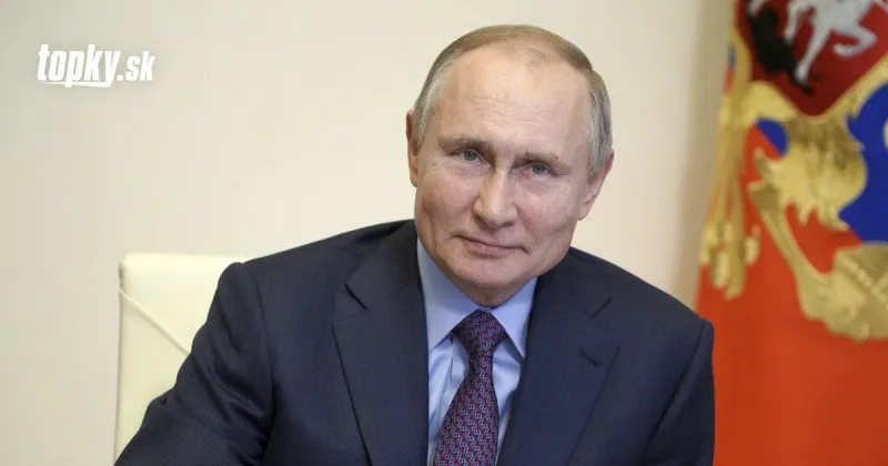 KORONAVÍRUS Rusko pošle pomoc do Indie zasiahnutej pandémiou | Topky.sk