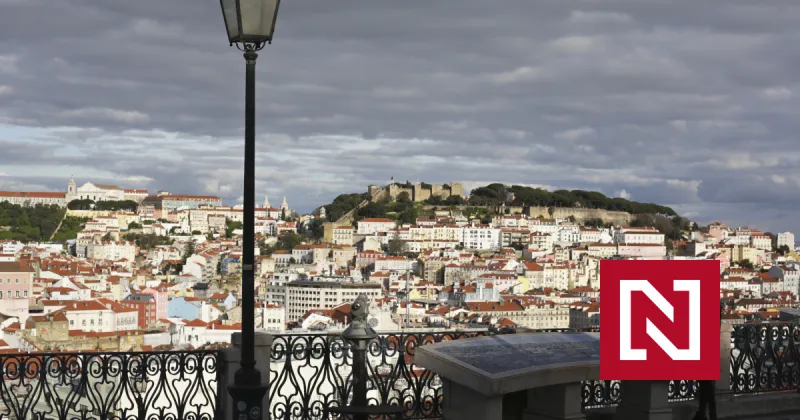 Svetový newsfilter: Portugalsko sa dostalo od najhorších k najlepším, lockdown potiahlo dlhšie, ako muselo – Denník N