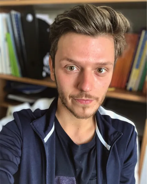 Skúma sexuálny život: Ľudia mali sex s náhodným partnerom aj počas lockdownu - Žena SME