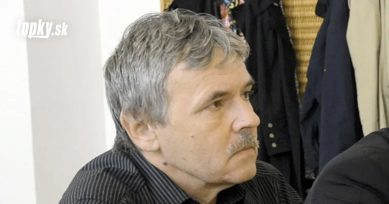 KORONAVÍRUS V uvoľňovaní opatrení je priveľa chaosu a zmätku, tvrdí Hrabko | Topky.sk