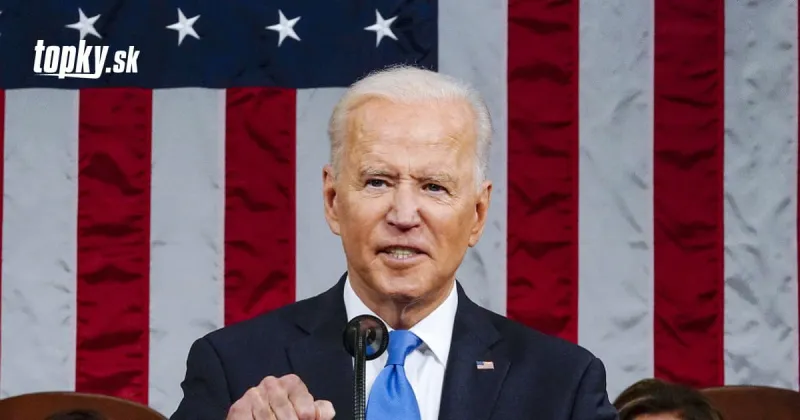 KORONAVÍRUS USA zakážu vstup väčšine cudzincov prichádzajúcich z Indie | Topky.sk