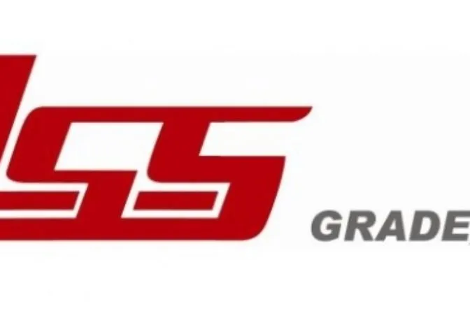 Rozhodnutie súdu v železničnom tendri - Webnoviny.sk