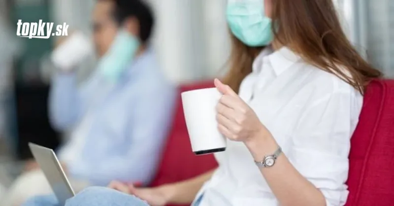 KORONAVÍRUS Najnovšie usmernenie expertov: Týchto šiestich aktivít by ste sa mali vyvarovať | Topky.sk