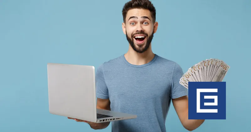 Zarábať peniaze sa dá aj v lockdowne – Denník E