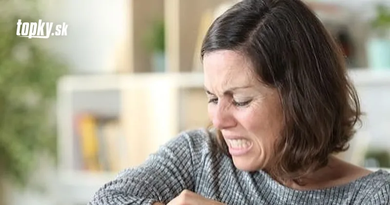 KORONAVÍRUS Pozor na tento bežný hmyz! Podľa vedcov dokáže prenášať COVID-19 | Topky.sk