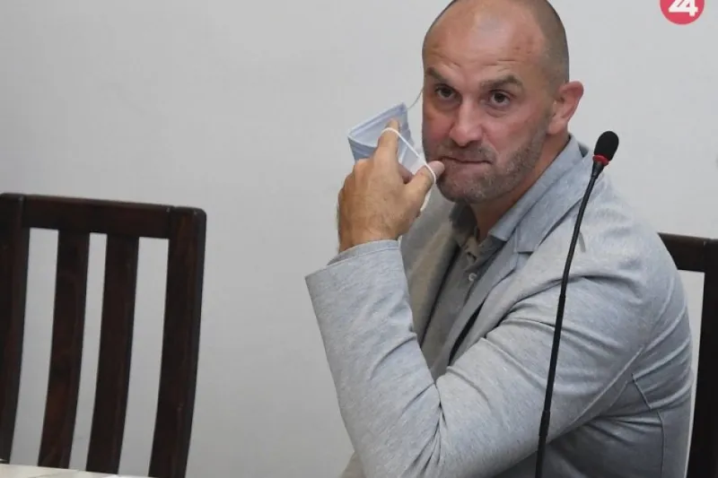 Polícia pokročila v kauze Dobytkár: Bödör má na krku ďalšie obvinenie