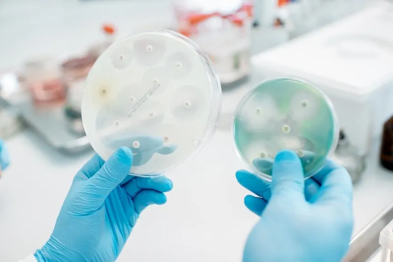 Monitoring odpadových vôd pomôže pri hľadaní ohnísk koronavírus - SME