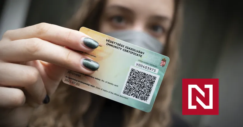 Chceli by ste dostať Sputnik v Maďarsku? Maďari otvorili registráciu aj pre zahraničných občanov, no s podmienkami – Denník N