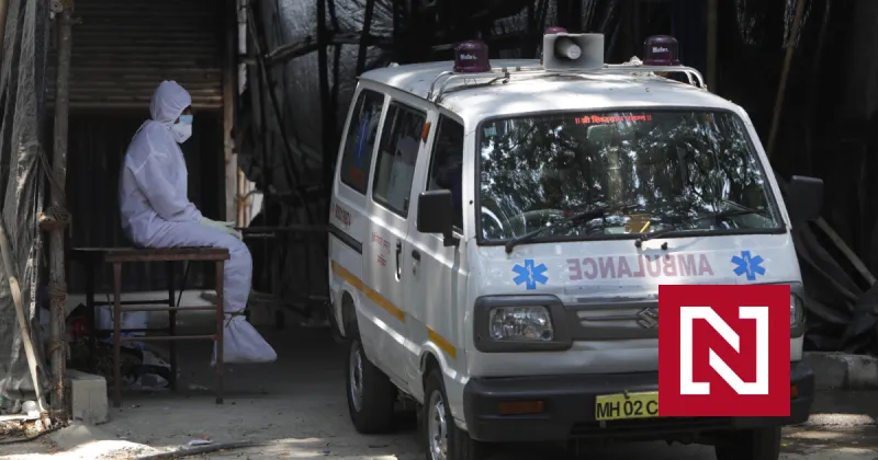 India nám môže dať odpoveď, či lieky zaberajú. Päť rýchlych správ o koronavíruse – Denník N