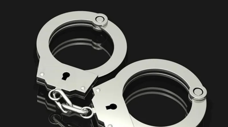 Zadržali Češku, ktorá zo Slovenska prevážala maloletých migrantov - Domáce - Správy - Pravda.sk