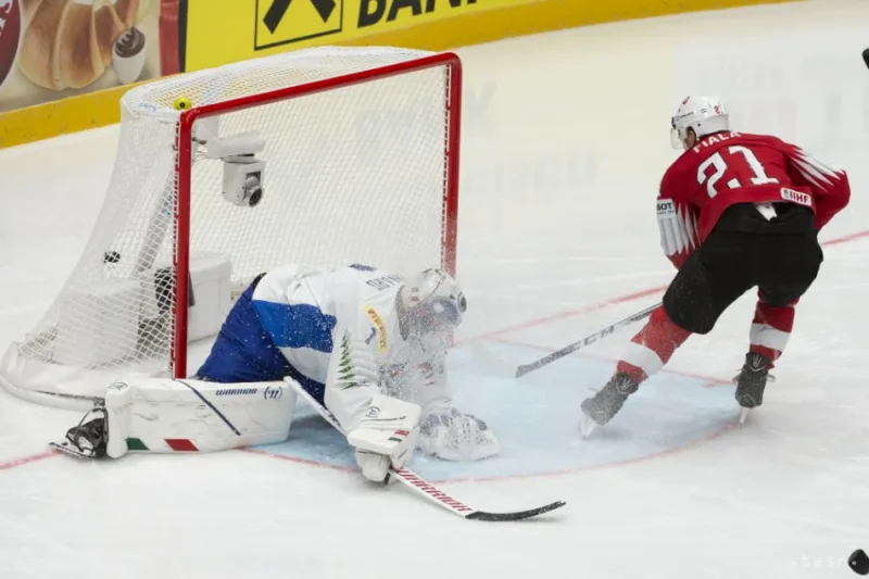 Prípravné duely Švajčiarska s Francúzskom zrušili pre koronavírus