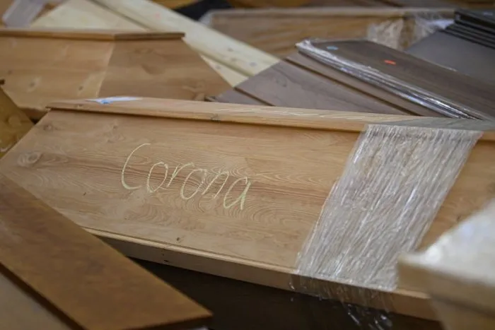 Koronavírus na Slovensku: Počet úmrtí prekročil hranicu 12-tisíc