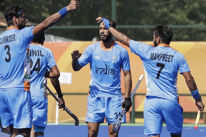 Koronavírus v Indii dostal aj športovcov: V jeden deň zomreli dvaja zlatí medailisti | Nový Čas