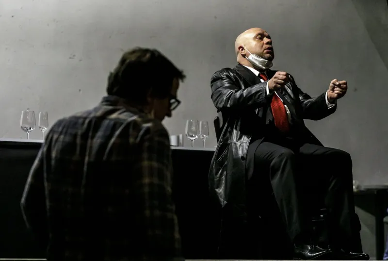 Koronavírus na Slovensku: Uvoľňujú sa ďalšie opatrenia (minúta po minúte) - SME