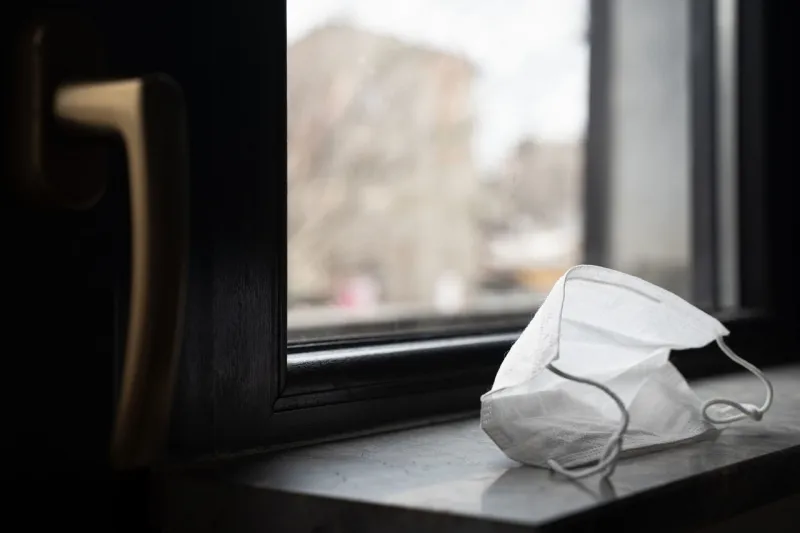 Bizarný prípad u našich susedov: Muž sa nakazil koronavírusom, hrôza, čo spravil exmanželke | Nový Čas