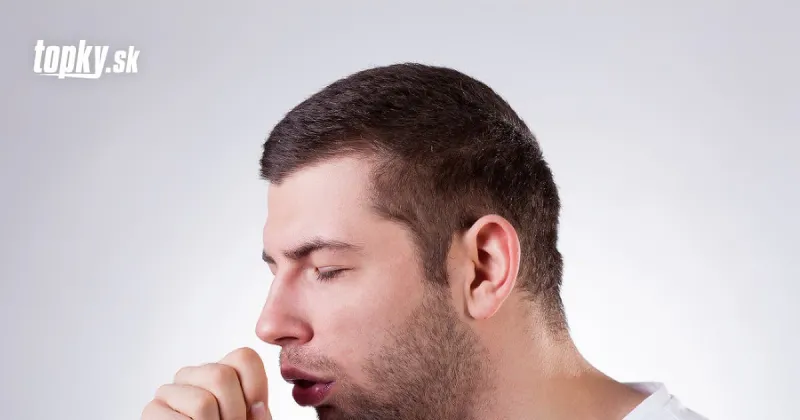 Muž mal zámerne nakaziť svoju exmanželku KORONAVÍRUSOM: Rakúsky súd mu udelil trest | Topky.sk