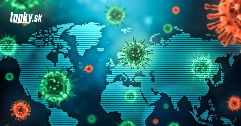 KORONAVÍRUS Krajiny chválené za úspechy v boji proti pandémii zaostávajú v očkovaní | Topky.sk