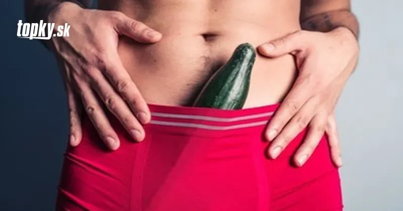 KORONAVÍRUS sa dostane aj tam, kde by ste to najmenej čakali: Toto spraví s mužskou pýchou | Topky.sk