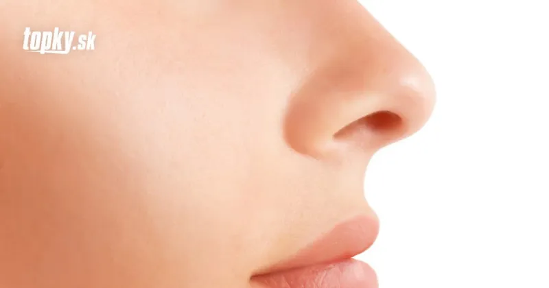 Smutná vyhliadka pacientov po KORONAVÍRUSE: O túto dôležitú schopnosť môžu prísť na dlhé roky! | Topky.sk