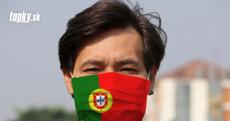 KORONAVÍRUS Portugalsko sa od 17. mája otvára turistom z väčšiny európskych krajín | Topky.sk