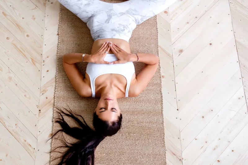 Späť do formy po lockdowne! 4 revolučné tipy, ako znovu naštartujete metabolizmus | Nový Čas