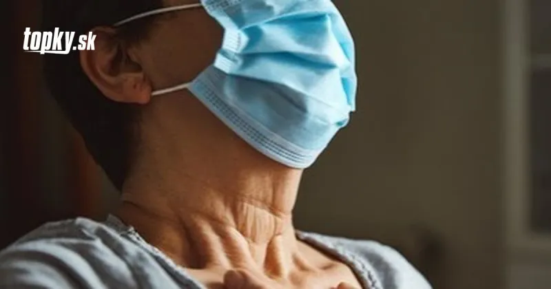 KORONAVÍRUS Oddnes platia nové opatrenia: Pravidlá nosenia rúšok sa menia, v týchto okresoch otvoria reštaurácie | Topky.sk