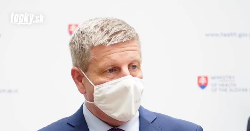 KORONAVÍRUS Nový COVID automat: Najviac okresov je v ružovej fáze | Topky.sk