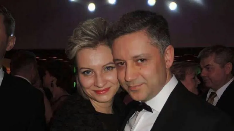 Bývalý šéf protikoručnej NAKA Krajmer opäť končí - domov.sme.sk