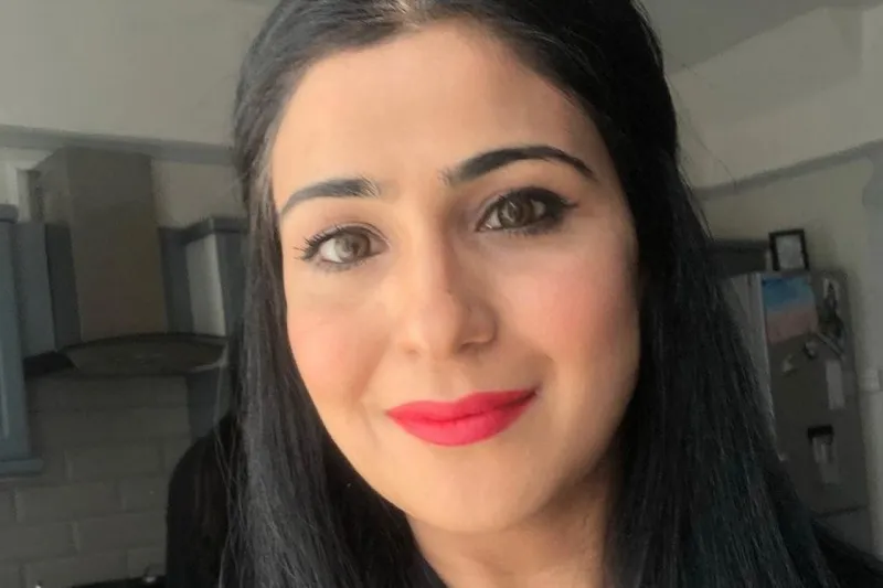 Žena si prestala počas lockdownu farbiť vlasy, výsledok je ohromujúci: S týmto zožala obrovský úspech | Nový Čas