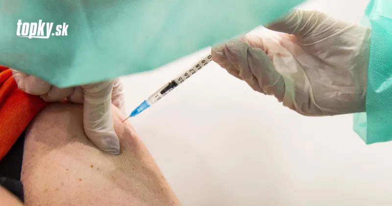 Obávaný indický variant KORONAVÍRUSU: Táto skupina ľudí by pred ním mala byť chránená! | Topky.sk