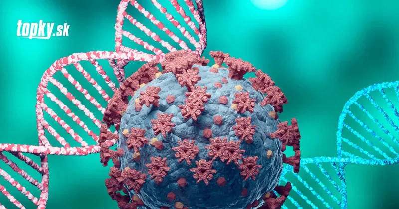 Testovanie odhalilo: Tieto vakcíny účinkujú aj proti indickej mutácii KORONAVÍRUSU | Topky.sk