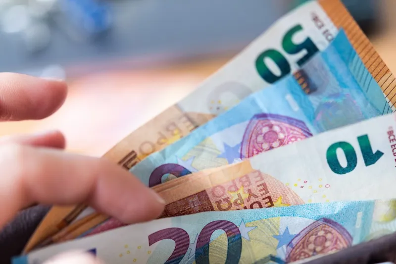 Pandémia koronavírusu tvrdo zasiahla oblasť kultúry: Na ceste je poriadny balík od EÚ | Nový Čas