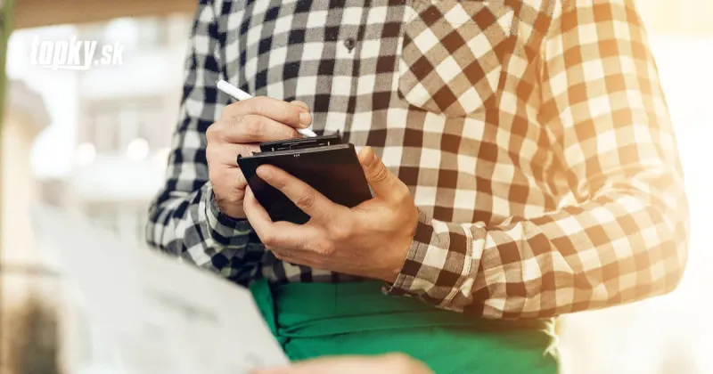 KORONAVÍRUS Poliaci zobrali reštaurácie útokom: Šok z novej reality! Zostali poriadne zaskočení | Topky.sk