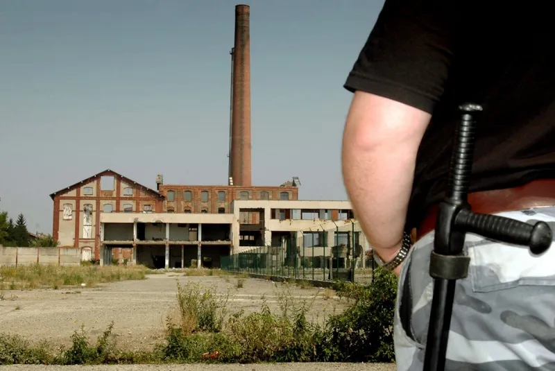 Bonul naďalej podpisuje zmluvy s diskriminačnou podmienkou - domov.sme.sk