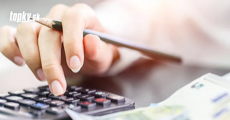 KORONAVÍRUS Čakajú nás ťažké časy? Hrozba bankrotov a nezamestnanosti! Toto sú najväčšia riziká | Topky.sk