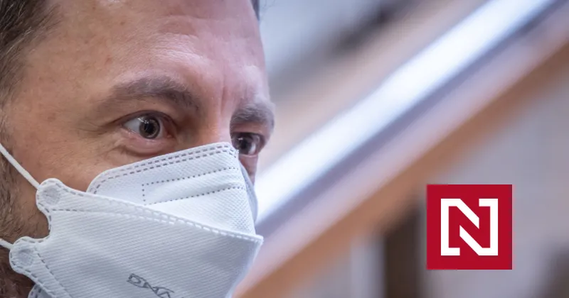 Premiér hovorí, že Pčolinského neriešili a v tajnej schôdzke u siskárov nevidí problém – Denník N