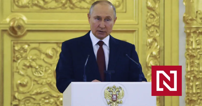 Slovenský veľvyslanec v Moskve sa po zaočkovaní Sputnikom nakazil covidom. Prijatie u Putina padlo – Denník N