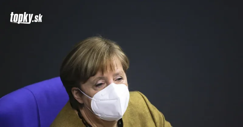 KORONAVÍRUS Nemecko daruje chudobnejším krajinám 30 miliónov dávok vakcín | Topky.sk