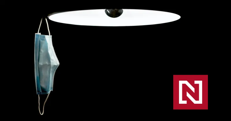 Covid bol v Európe už v lete 2019, len sme si ho nevšimli. Päť rýchlych správ o koronavíruse – Denník N